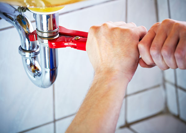 About Valhalla HVAC Services