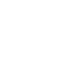 Valhalla HVAC Services